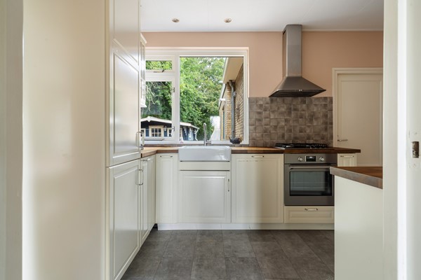 Medium property photo - Dorpsstraat 6, 4152 EP Rhenoy